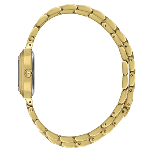 DANİEL KLEİN KADIN KOL SAATİ