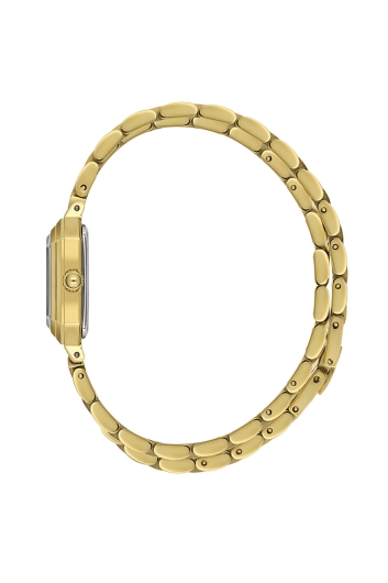 DANİEL KLEİN KADIN KOL SAATİ