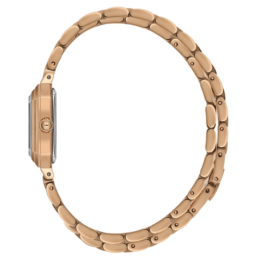 DANİEL KLEİN KADIN KOL SAATİ