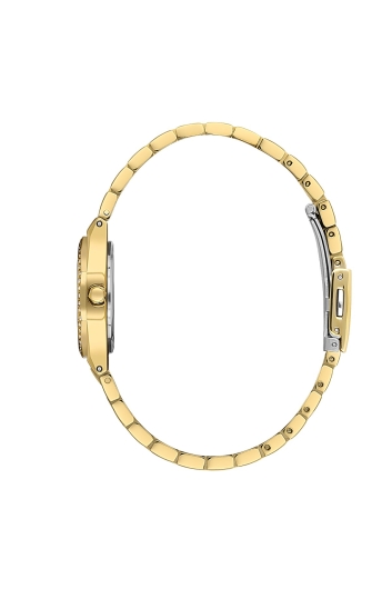 DANİEL KLEİN KADIN KOL SAATİ