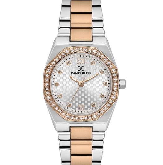 DANİEL KLEİN KADIN KOL SAATİ