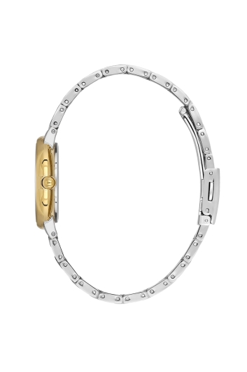 DANİEL KLEİN KADIN KOL SAATİ