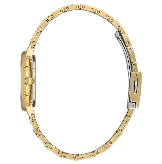 DANİEL KLEİN KADIN KOL SAATİ