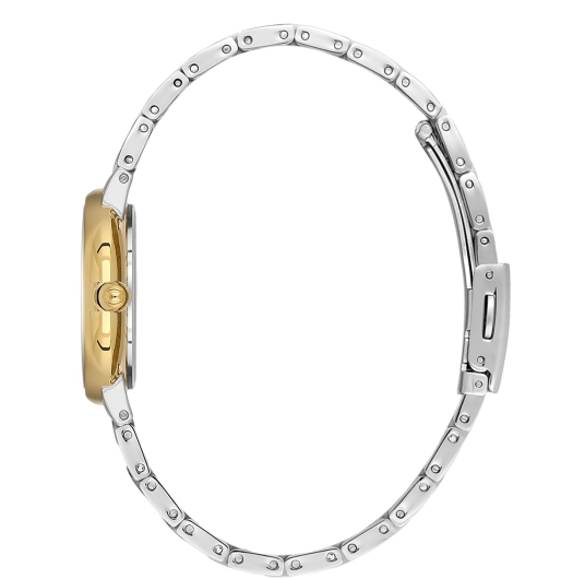 DANİEL KLEİN KADIN KOL SAATİ