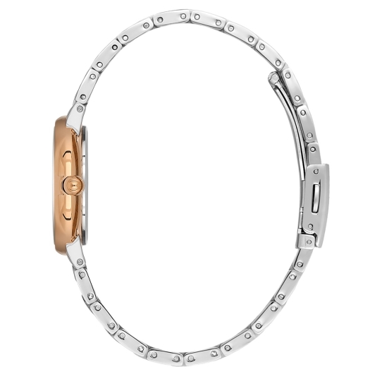 DANİEL KLEİN KADIN KOL SAATİ