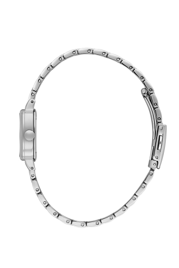 DANİEL KLEİN KADIN KOL SAATİ