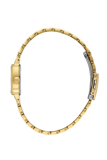 DANİEL KLEİN KADIN KOL SAATİ