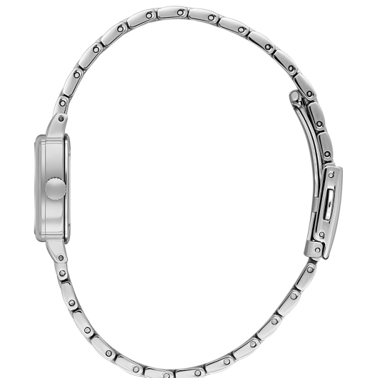 DANİEL KLEİN KADIN KOL SAATİ