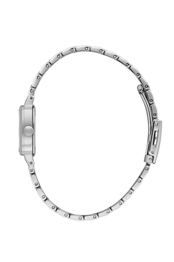 DANİEL KLEİN KADIN KOL SAATİ