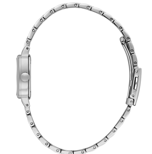 DANİEL KLEİN KADIN KOL SAATİ