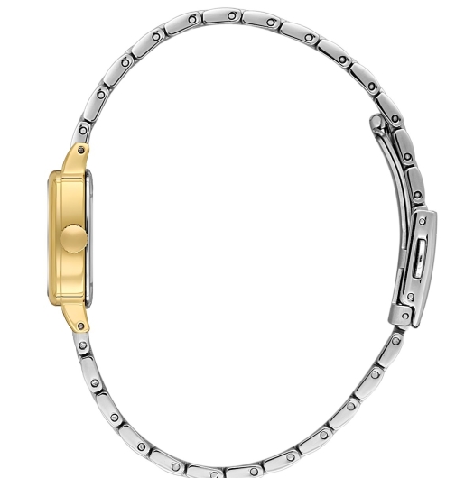 DANİEL KLEİN KADIN KOL SAATİ