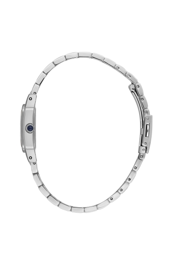 DANİEL KLEİN KADIN KOL SAATİ