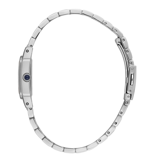 DANİEL KLEİN KADIN KOL SAATİ