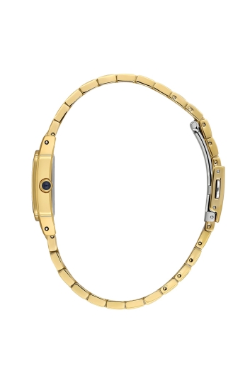 DANİEL KLEİN KADIN KOL SAATİ