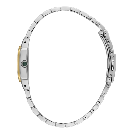 DANİEL KLEİN KADIN KOL SAATİ