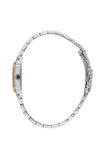 DANİEL KLEİN KADIN KOL SAATİ