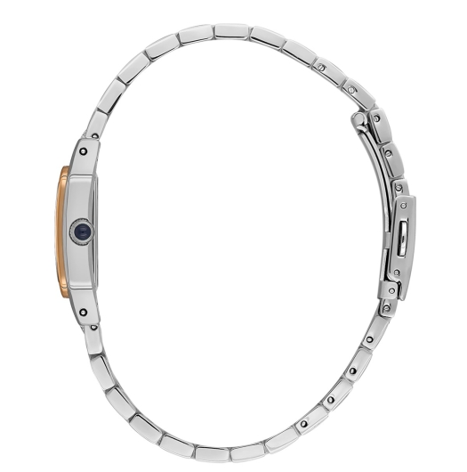 DANİEL KLEİN KADIN KOL SAATİ