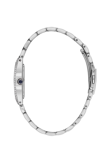 DANİEL KLEİN KADIN KOL SAATİ