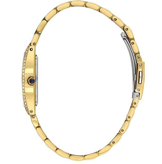 DANİEL KLEİN KADIN KOL SAATİ