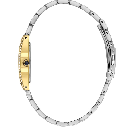 DANİEL KLEİN KADIN KOL SAATİ