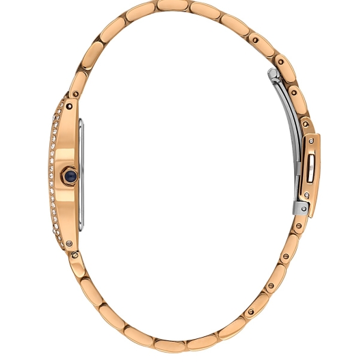 DANİEL KLEİN KADIN KOL SAATİ