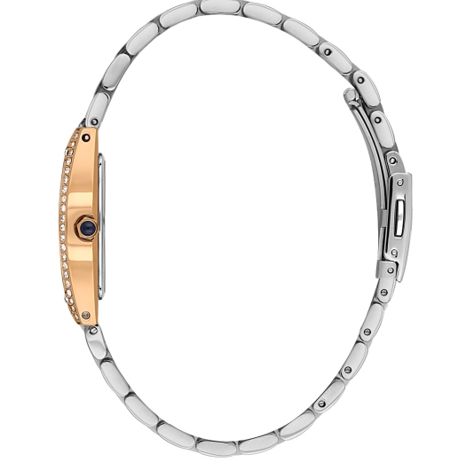 DANİEL KLEİN KADIN KOL SAATİ