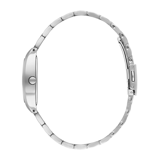 DANİEL KLEİN KADIN KOL SAATİ