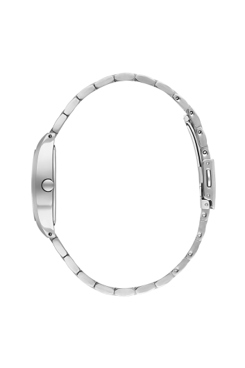 DANİEL KLEİN KADIN KOL SAATİ