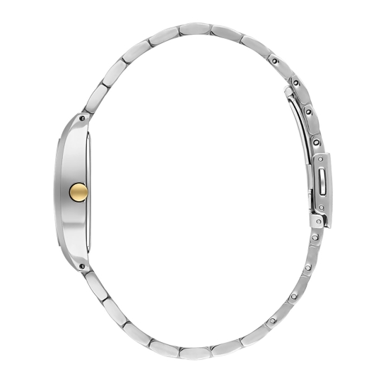 DANİEL KLEİN KADIN KOL SAATİ