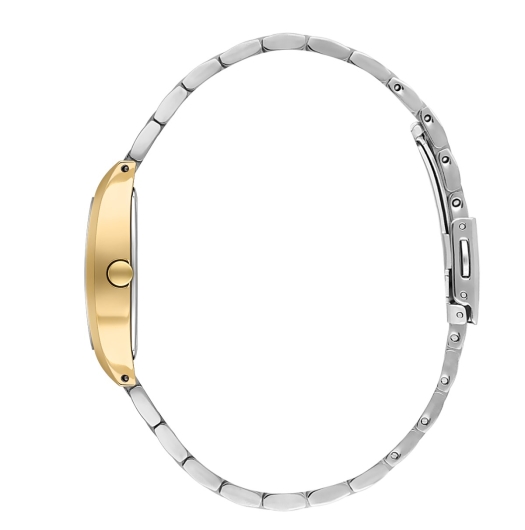 DANİEL KLEİN KADIN KOL SAATİ