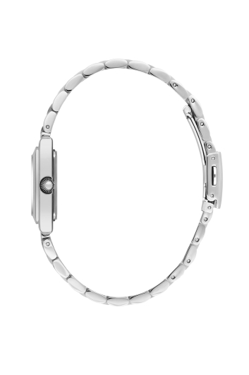 DANİEL KLEİN KADIN KOL SAATİ