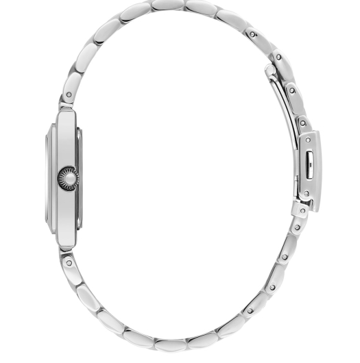 DANİEL KLEİN KADIN KOL SAATİ