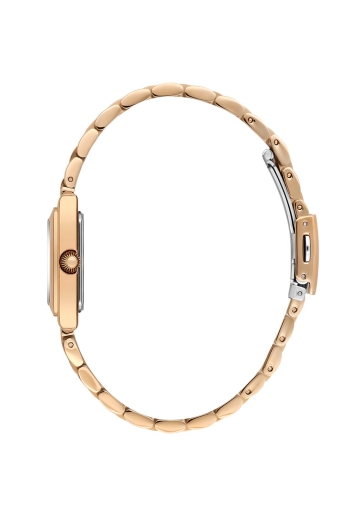 DANİEL KLEİN KADIN KOL SAATİ