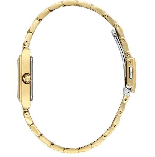 DANİEL KLEİN KADIN KOL SAATİ