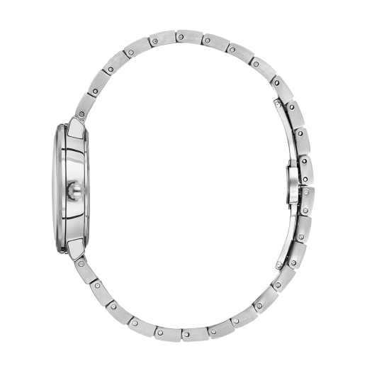 DANİEL KLEİN KADIN KOL SAATİ