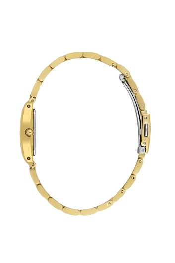 DANİEL KLEİN KADIN KOL SAATİ