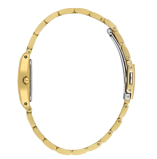 DANİEL KLEİN KADIN KOL SAATİ