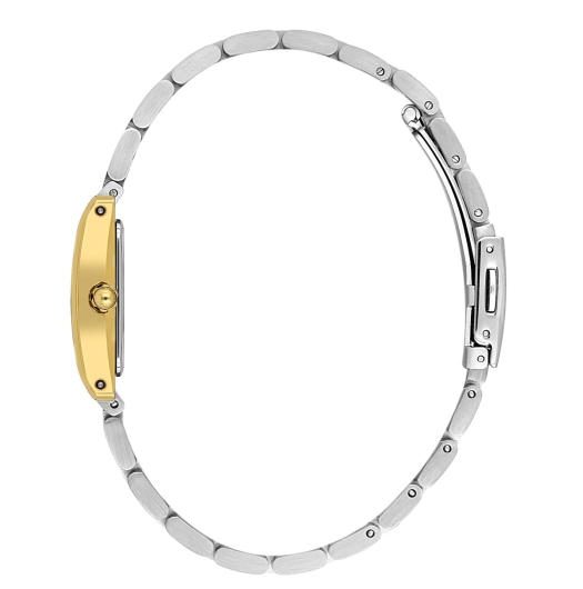 DANİEL KLEİN KADIN KOL SAATİ