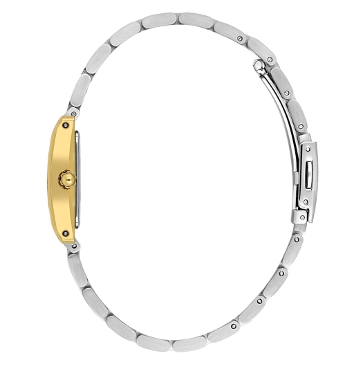 DANİEL KLEİN KADIN KOL SAATİ