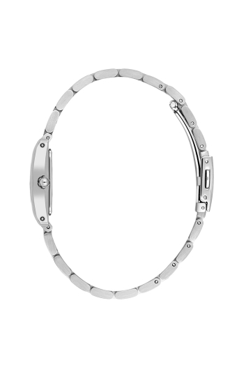 DANİEL KLEİN KADIN KOL SAATİ