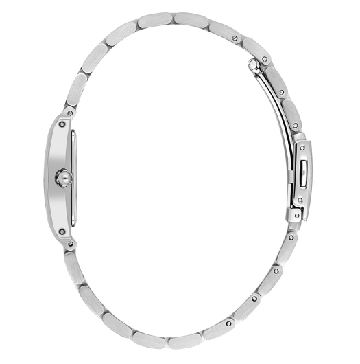 DANİEL KLEİN KADIN KOL SAATİ