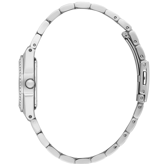 DANİEL KLEİN KADIN KOL SAATİ