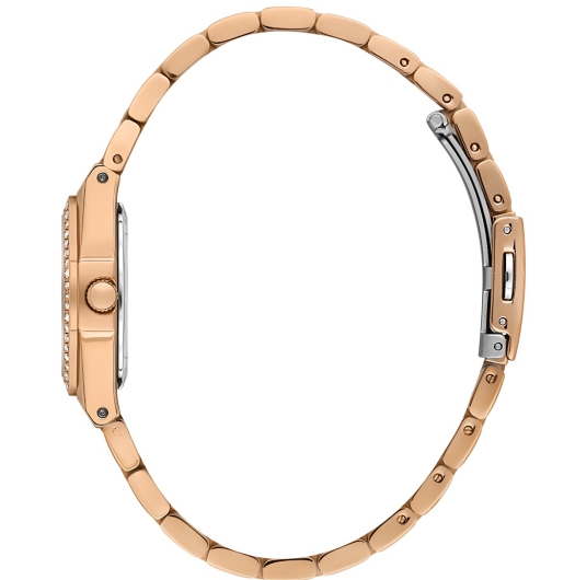 DANİEL KLEİN KADIN KOL SAATİ