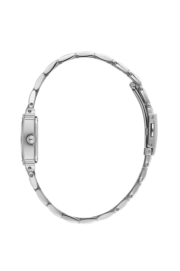 DANİEL KLEİN KADIN KOL SAATİ