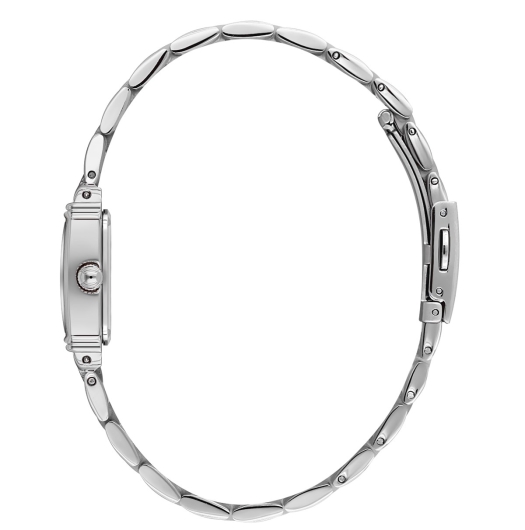 DANİEL KLEİN KADIN KOL SAATİ