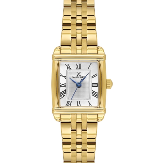 DANİEL KLEİN KADIN KOL SAATİ