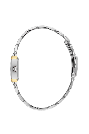 DANİEL KLEİN KADIN KOL SAATİ