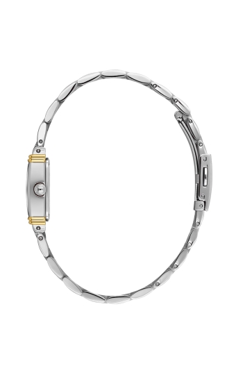 DANİEL KLEİN KADIN KOL SAATİ