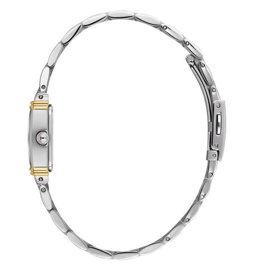 DANİEL KLEİN KADIN KOL SAATİ