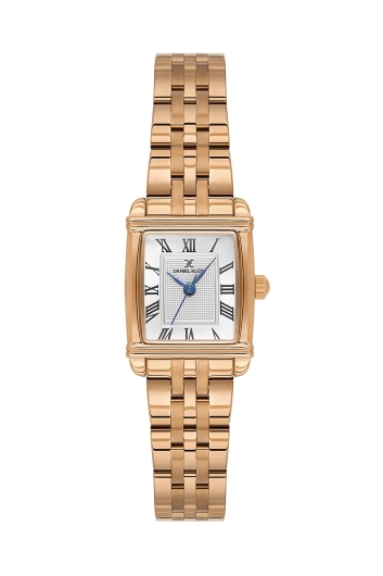 DANİEL KLEİN KADIN KOL SAATİ